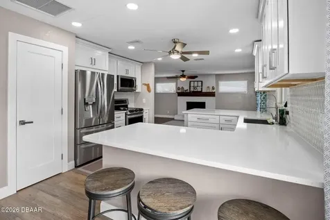 18 Tomoka Oaks Boulevard Ormond Beach FL 32174