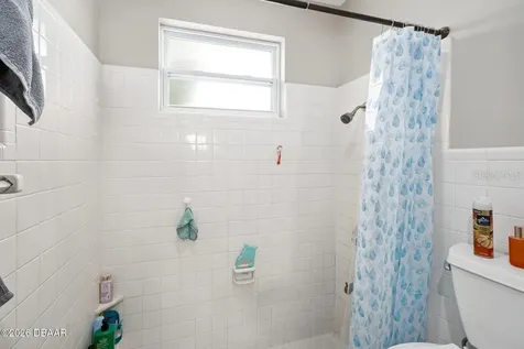 18 Tomoka Oaks Boulevard Ormond Beach FL 32174