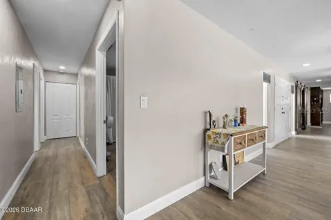 18 Tomoka Oaks Boulevard Ormond Beach FL 32174