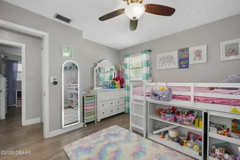 18 Tomoka Oaks Boulevard Ormond Beach FL 32174