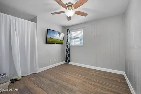 18 Tomoka Oaks Boulevard Ormond Beach FL 32174