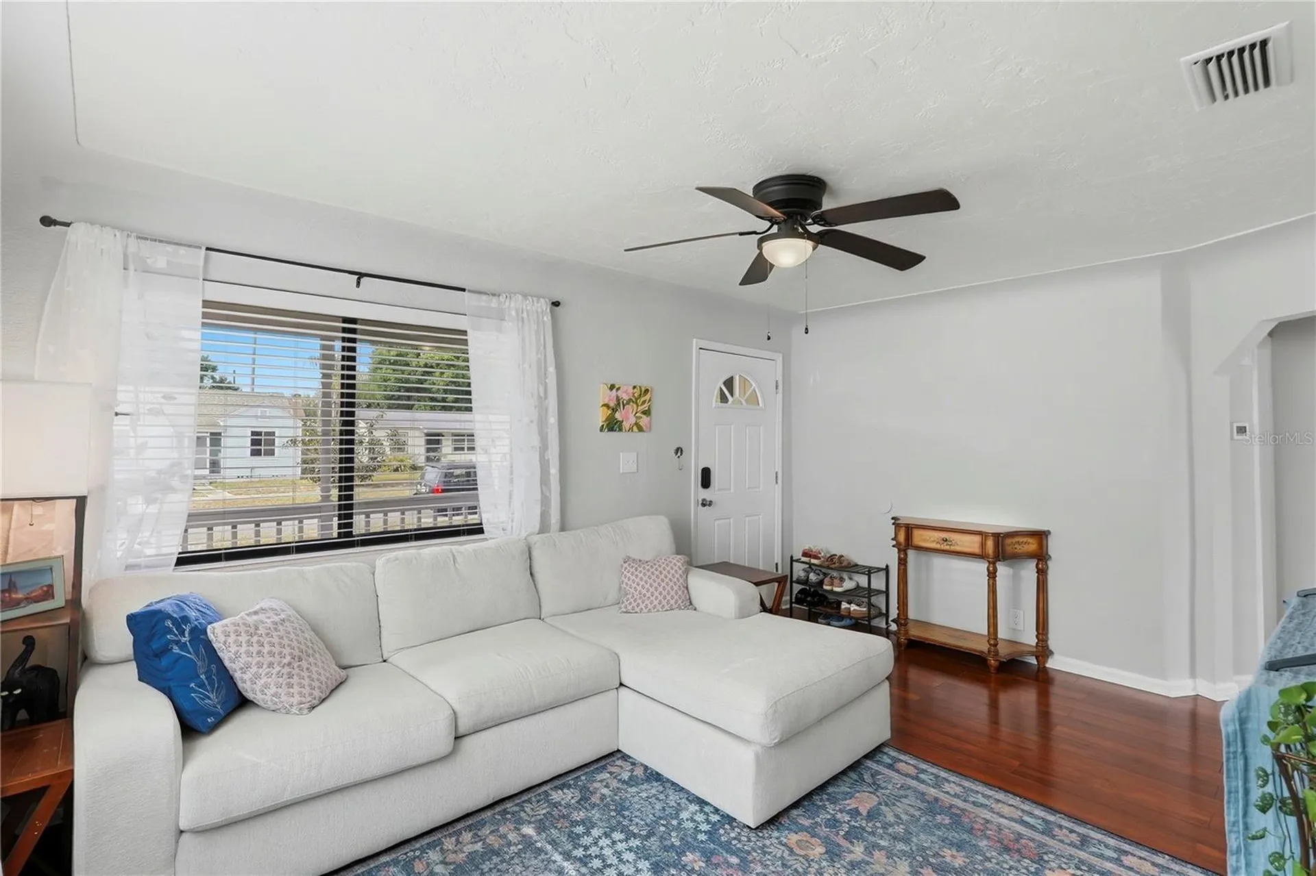 2850 15th Avenue N St Petersburg FL 33713