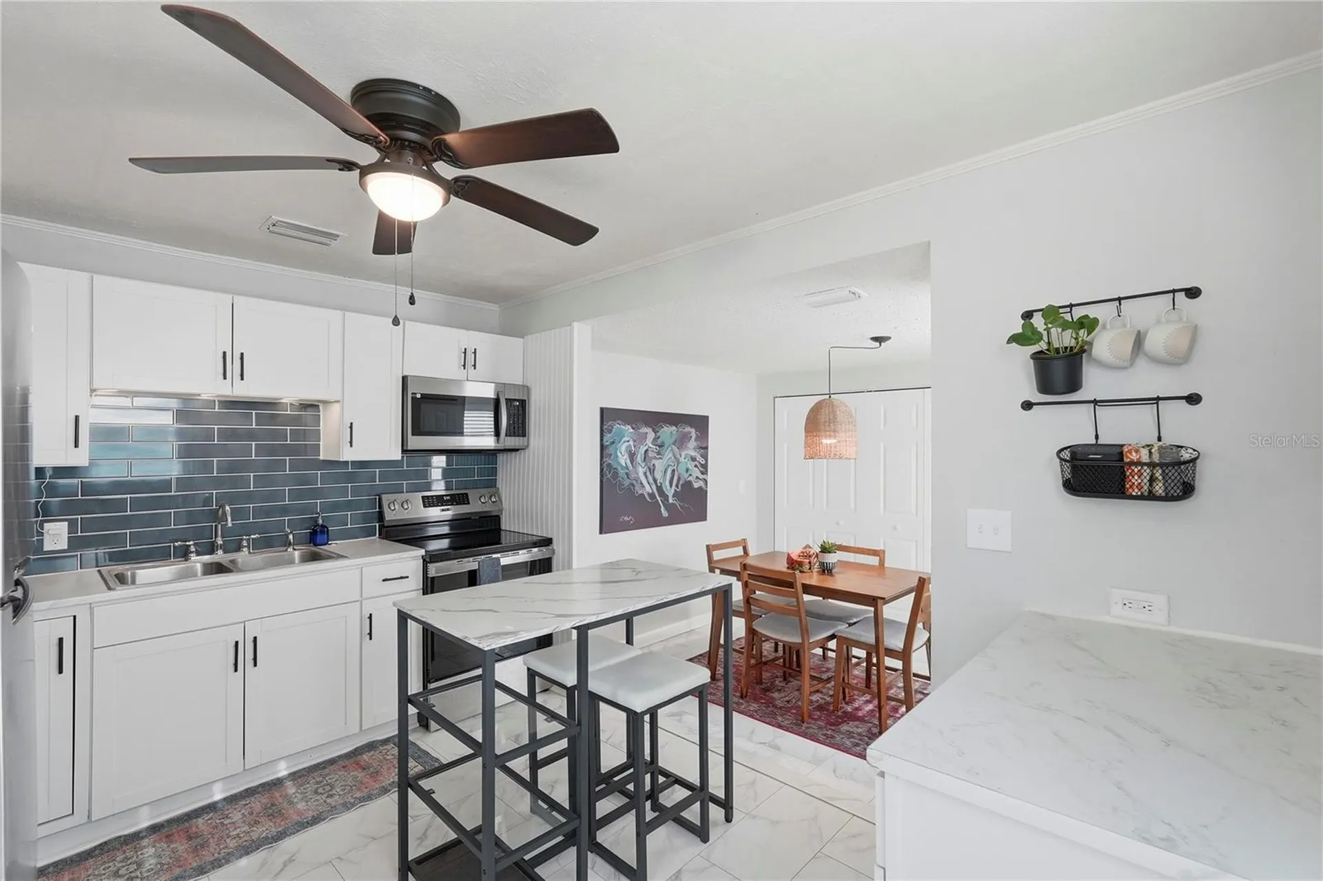 2850 15th Avenue N St Petersburg FL 33713