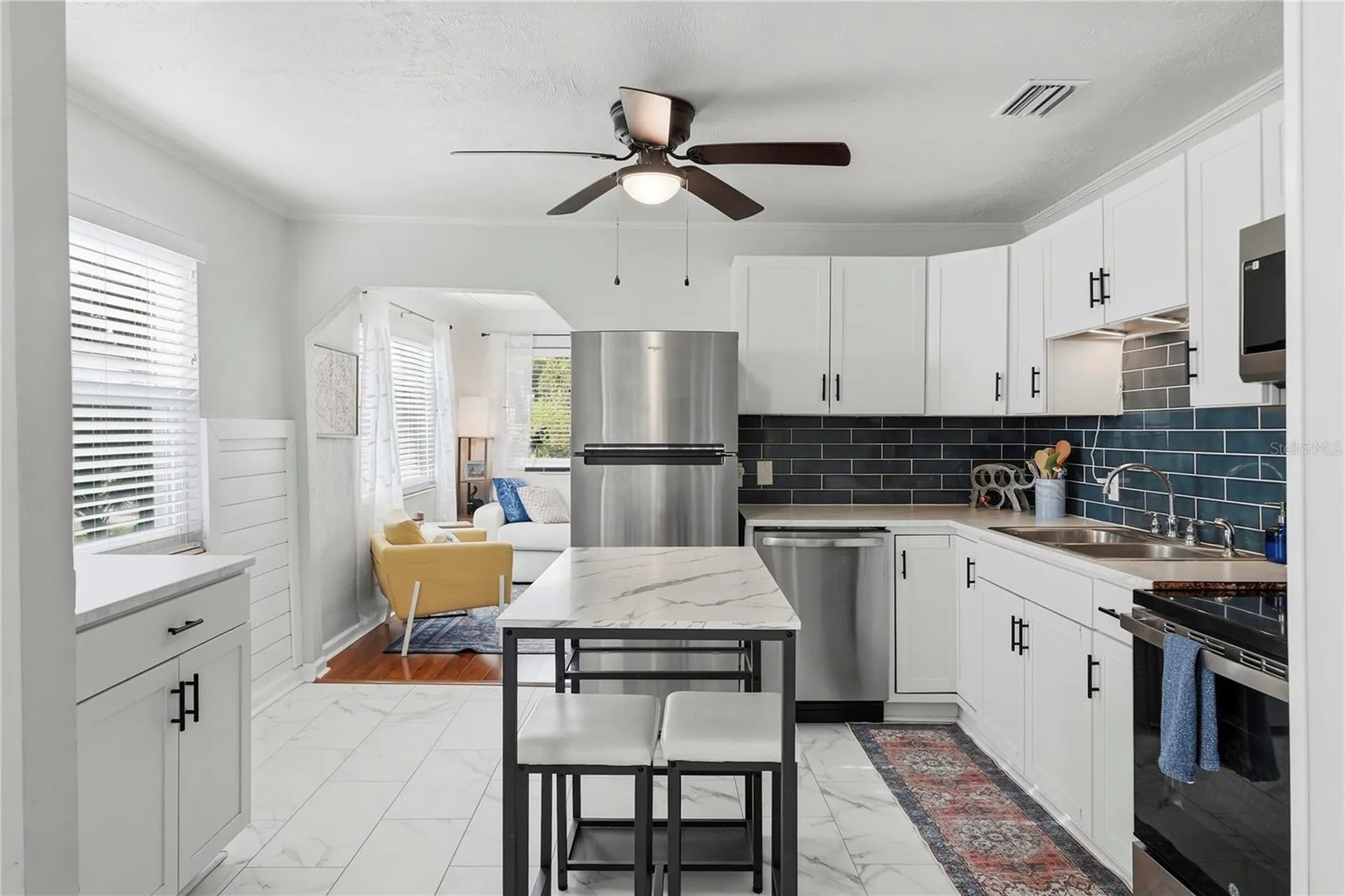 2850 15th Avenue N St Petersburg FL 33713