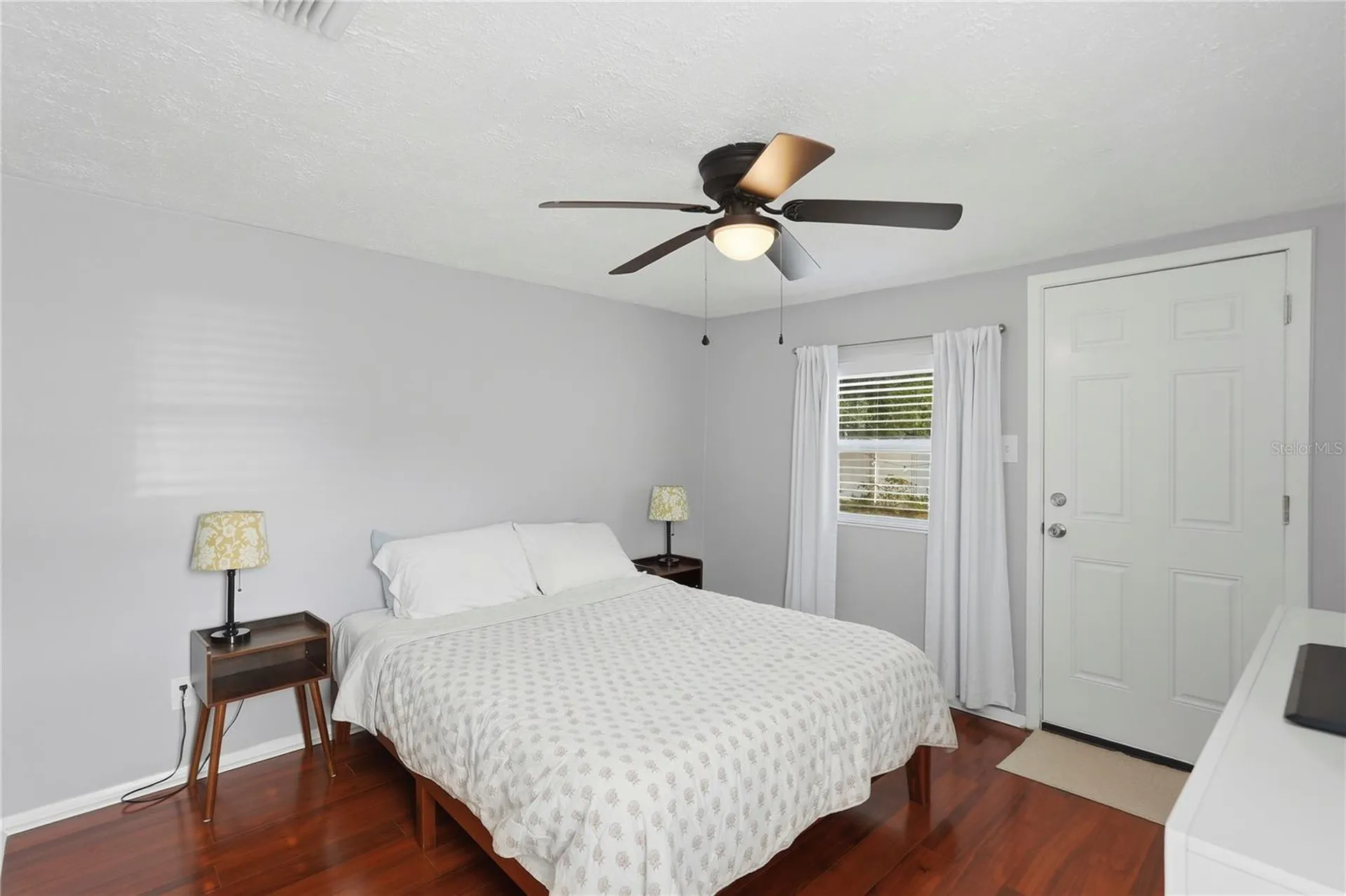 2850 15th Avenue N St Petersburg FL 33713