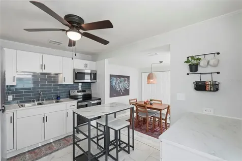 2850 15th Avenue N St Petersburg FL 33713