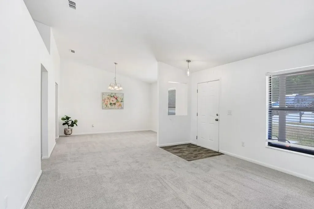 2404 Buckhorn Manor Drive Valrico FL 33594