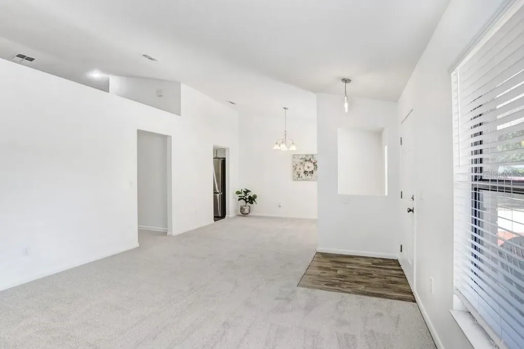 2404 Buckhorn Manor Drive Valrico FL 33594