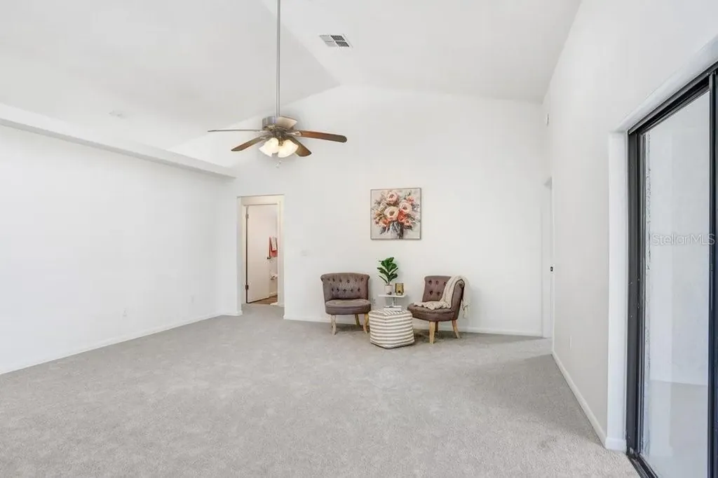 2404 Buckhorn Manor Drive Valrico FL 33594