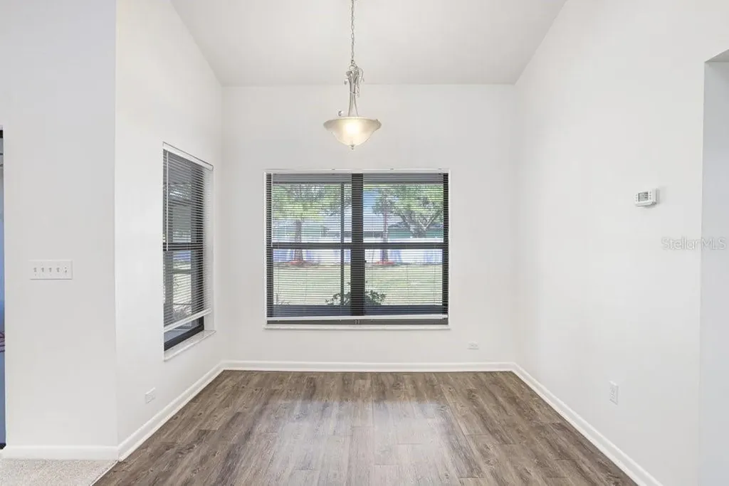 2404 Buckhorn Manor Drive Valrico FL 33594