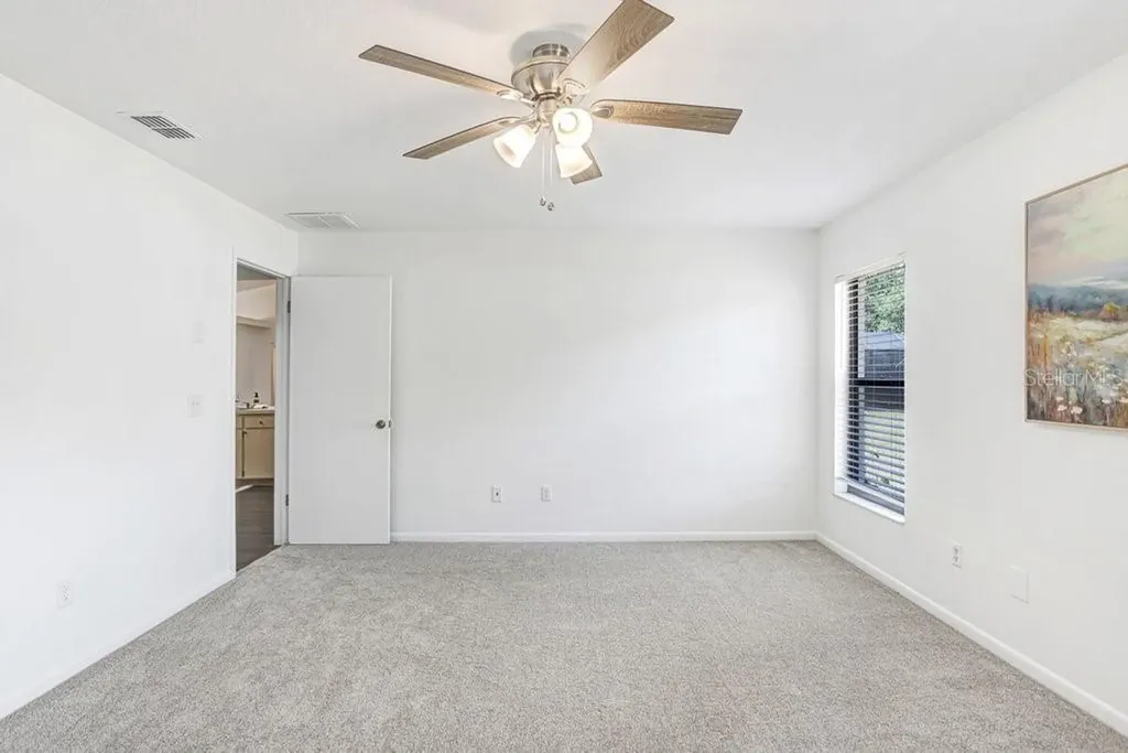 2404 Buckhorn Manor Drive Valrico FL 33594