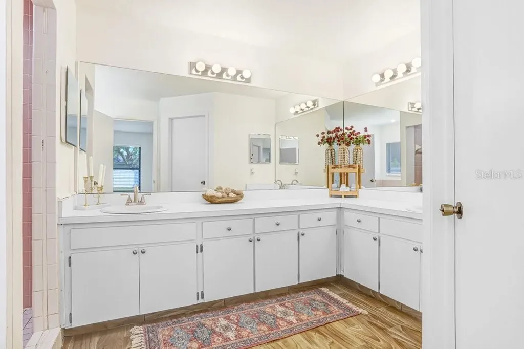 2404 Buckhorn Manor Drive Valrico FL 33594