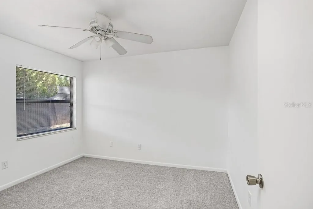 2404 Buckhorn Manor Drive Valrico FL 33594
