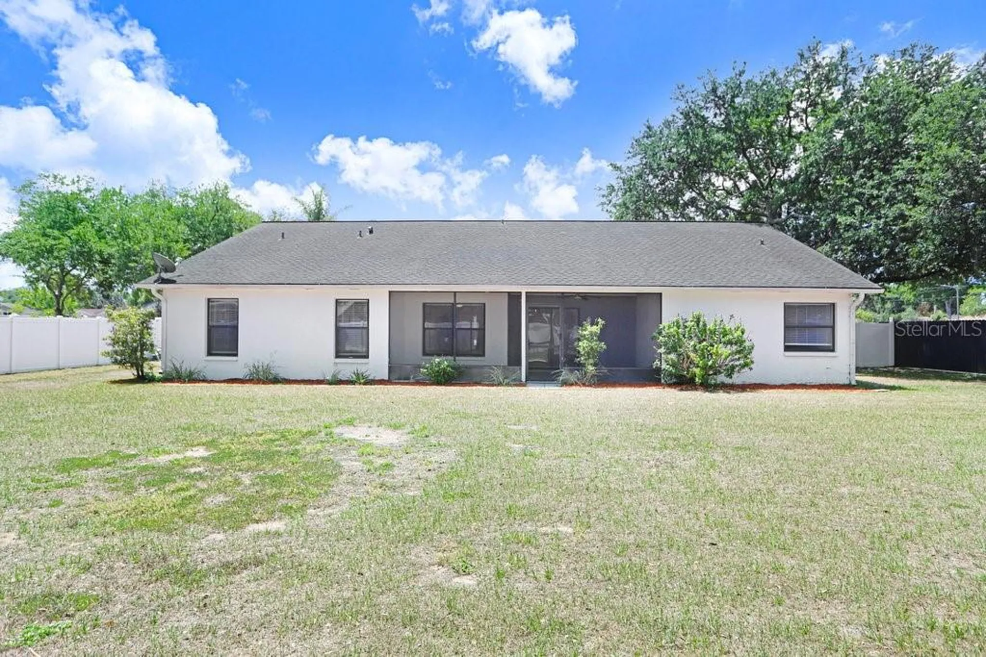 2404 Buckhorn Manor Drive Valrico FL 33594