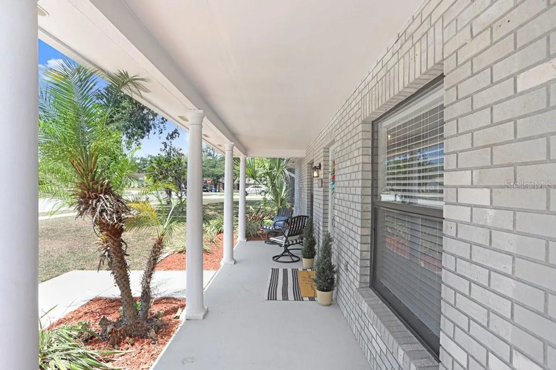 2404 Buckhorn Manor Drive Valrico FL 33594