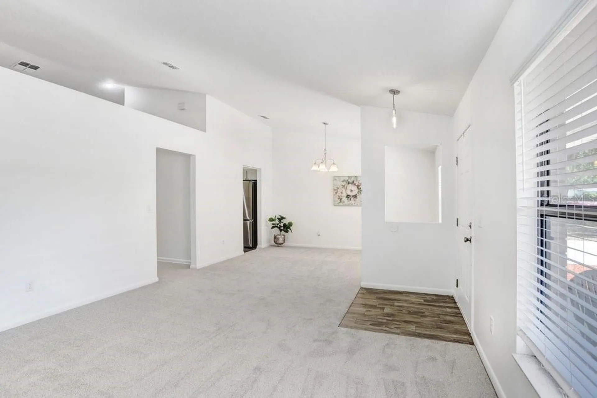 2404 Buckhorn Manor Drive Valrico FL 33594