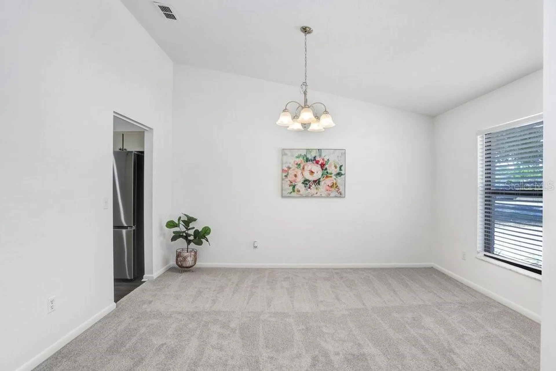 2404 Buckhorn Manor Drive Valrico FL 33594