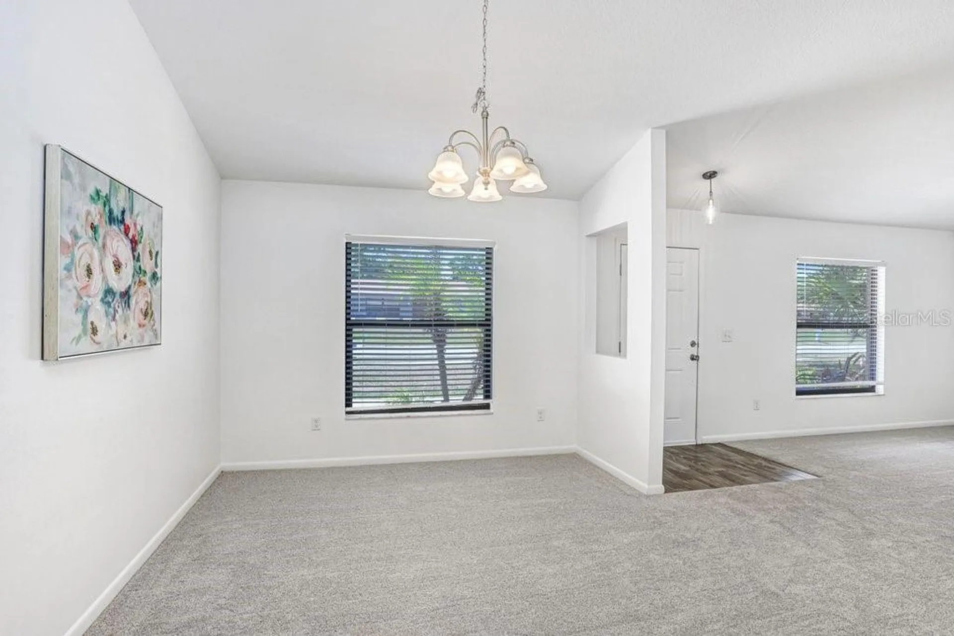 2404 Buckhorn Manor Drive Valrico FL 33594