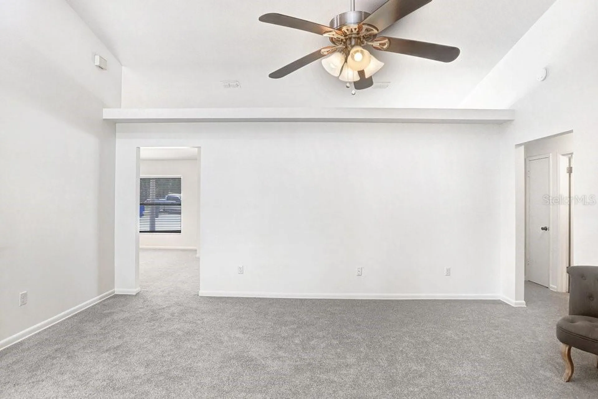 2404 Buckhorn Manor Drive Valrico FL 33594