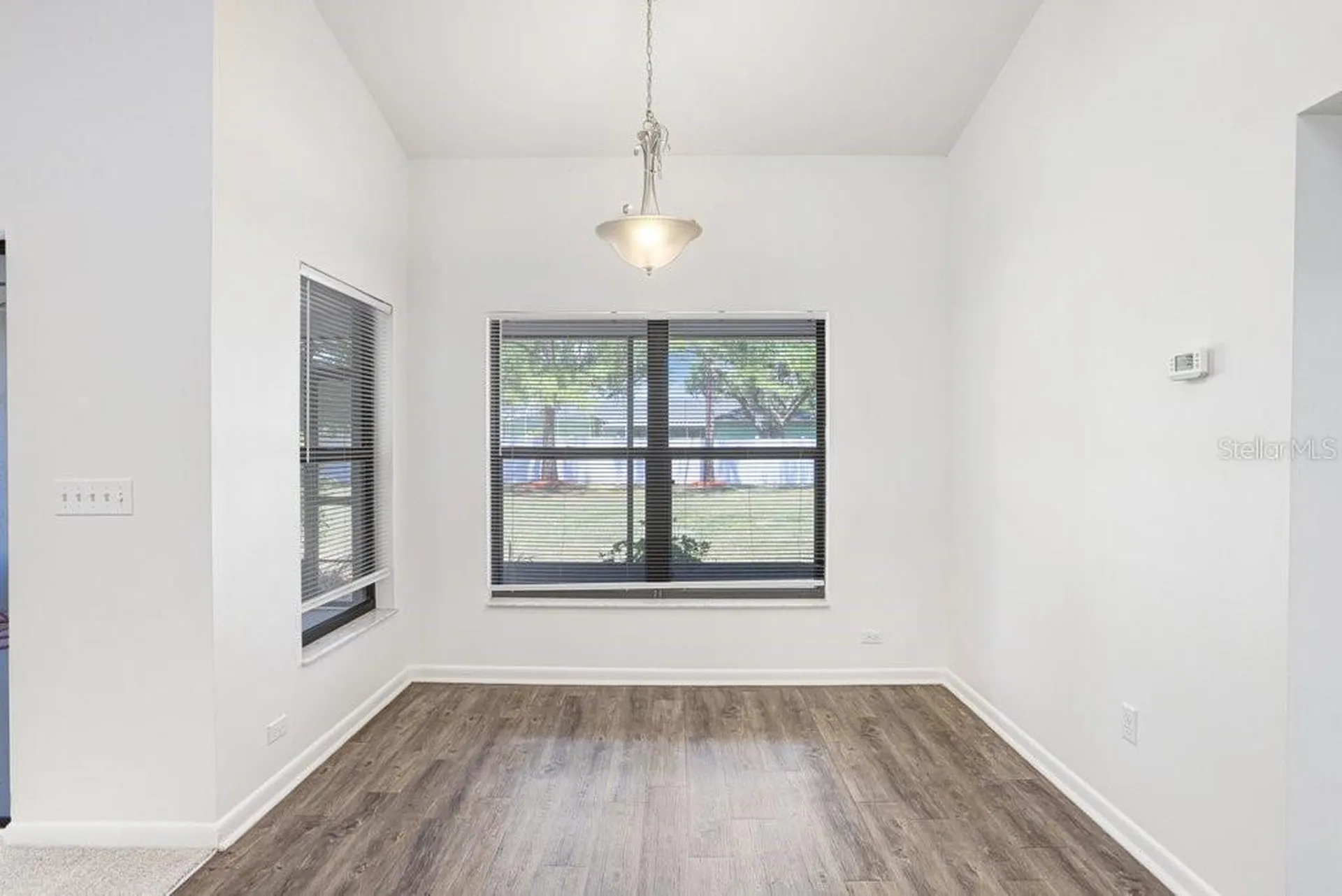 2404 Buckhorn Manor Drive Valrico FL 33594