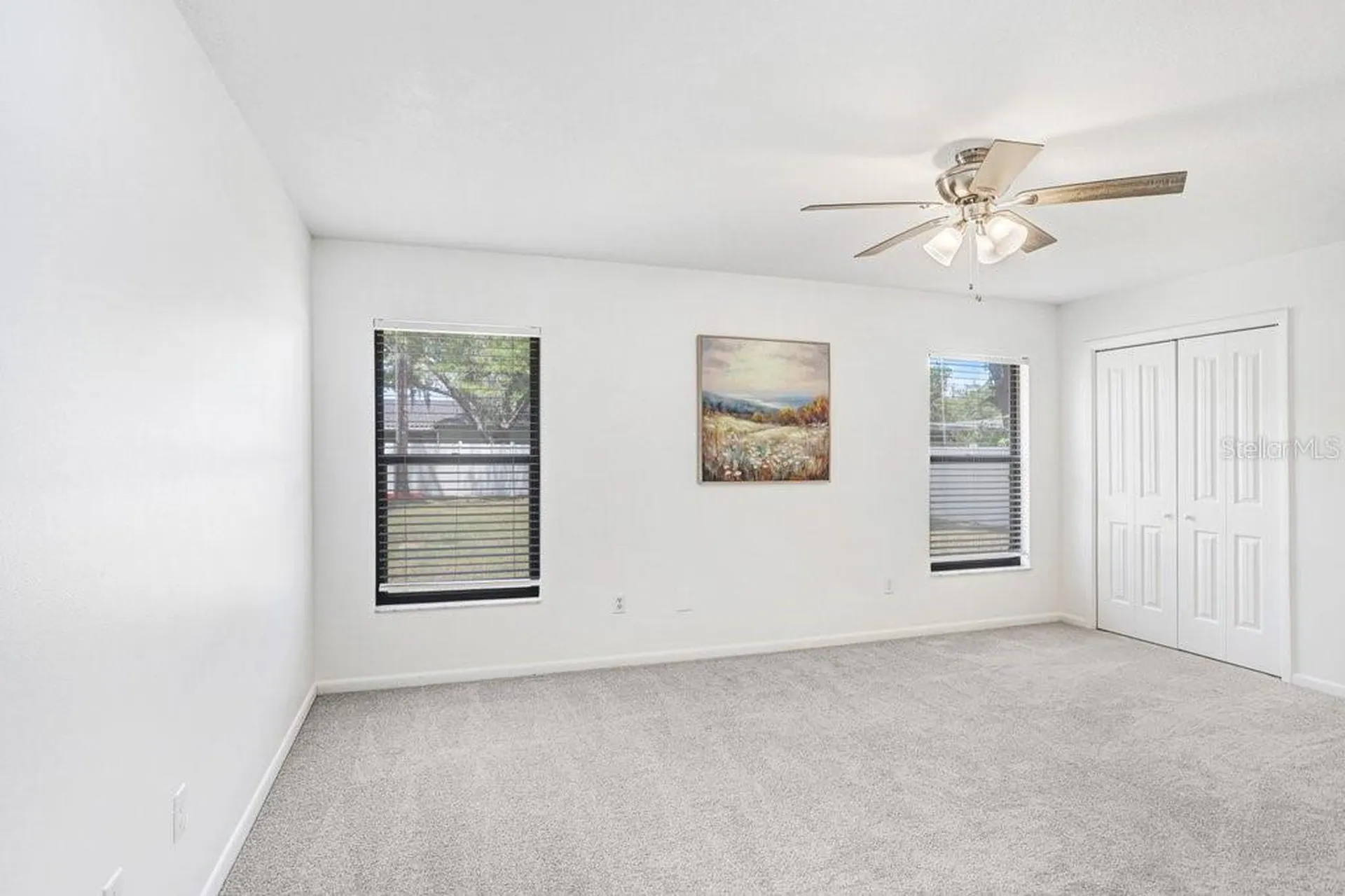 2404 Buckhorn Manor Drive Valrico FL 33594