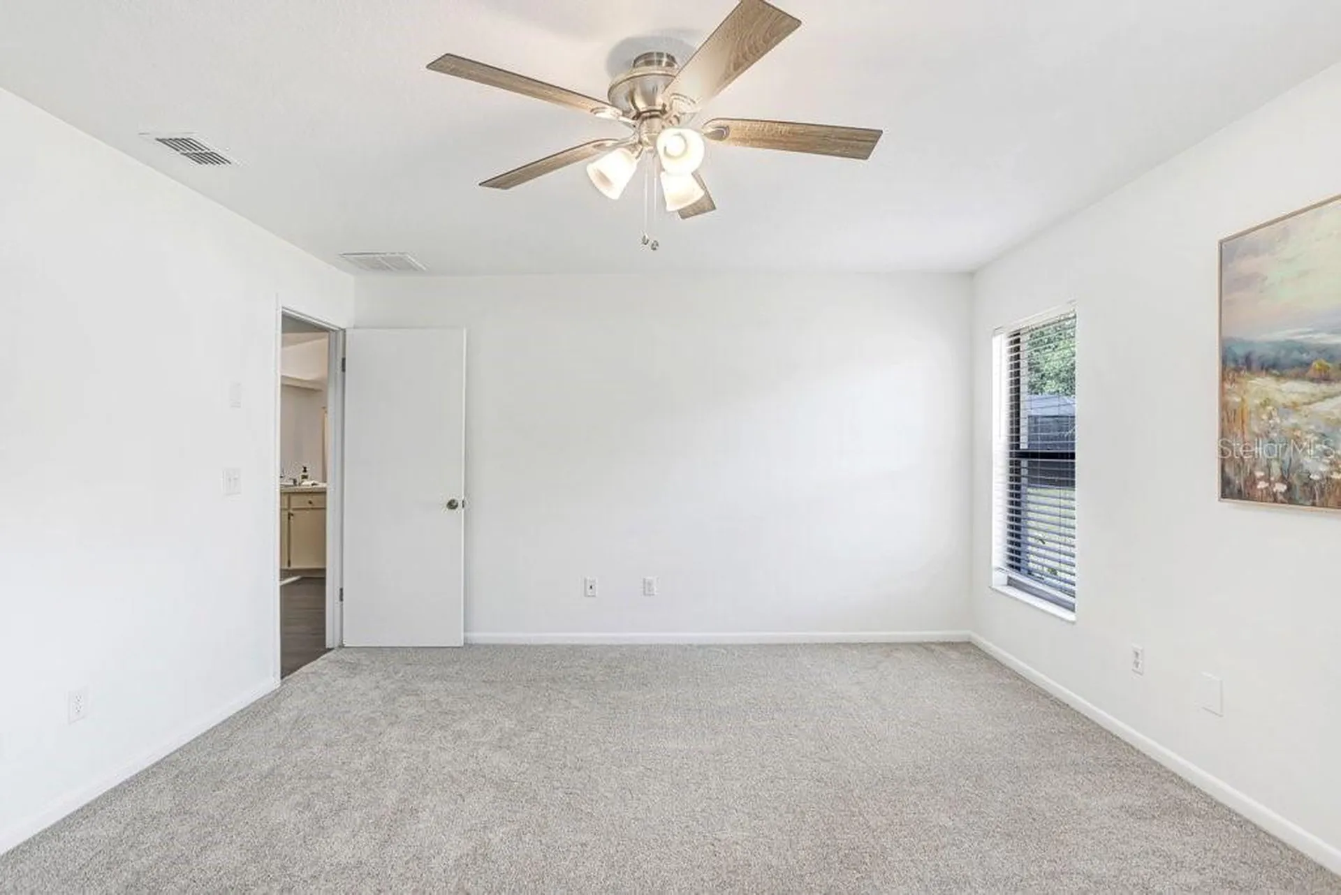 2404 Buckhorn Manor Drive Valrico FL 33594
