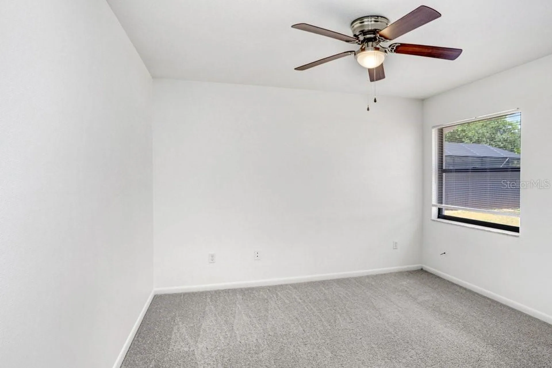 2404 Buckhorn Manor Drive Valrico FL 33594