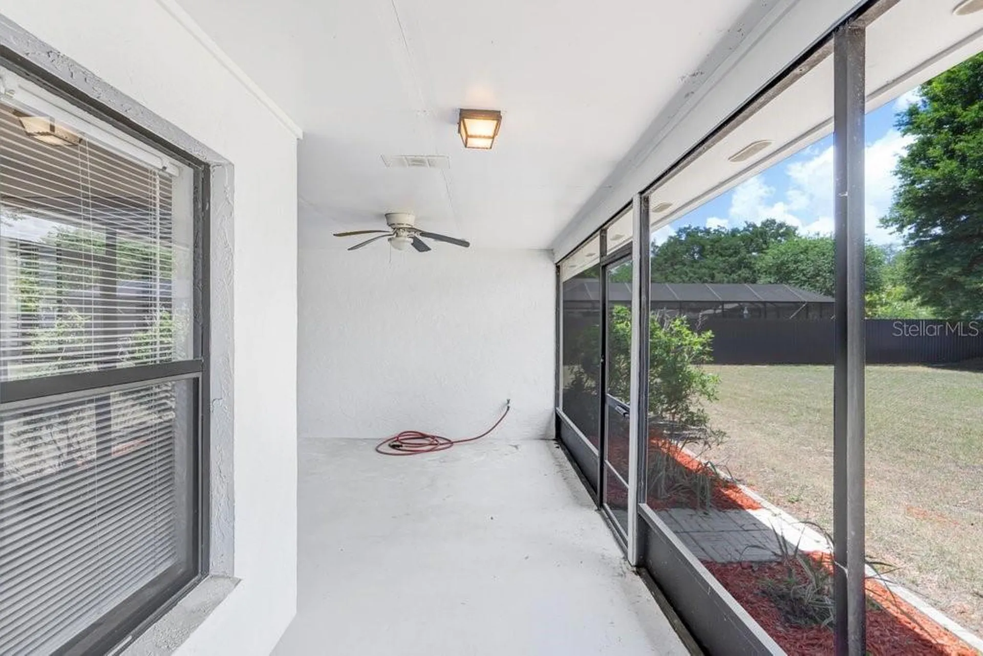 2404 Buckhorn Manor Drive Valrico FL 33594