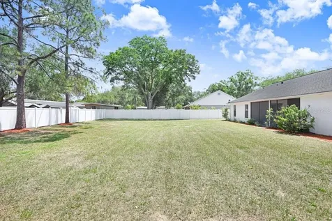 2404 Buckhorn Manor Drive Valrico FL 33594