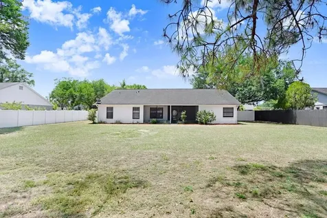 2404 Buckhorn Manor Drive Valrico FL 33594
