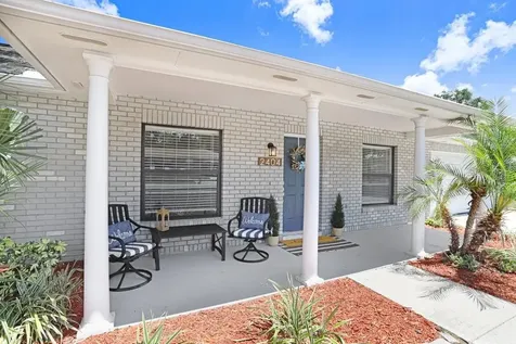 2404 Buckhorn Manor Drive Valrico FL 33594