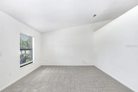 2404 Buckhorn Manor Drive Valrico FL 33594