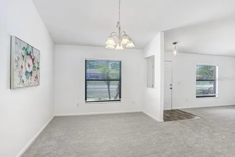 2404 Buckhorn Manor Drive Valrico FL 33594
