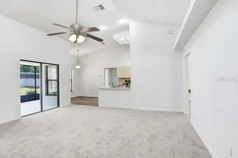 2404 Buckhorn Manor Drive Valrico FL 33594