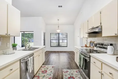 2404 Buckhorn Manor Drive Valrico FL 33594