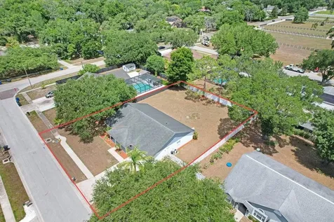 2404 Buckhorn Manor Drive Valrico FL 33594