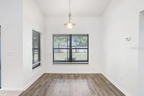 2404 Buckhorn Manor Drive Valrico FL 33594
