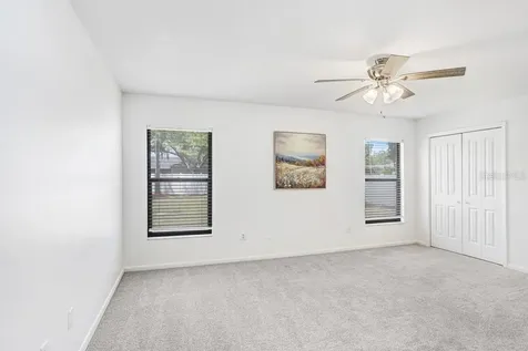 2404 Buckhorn Manor Drive Valrico FL 33594