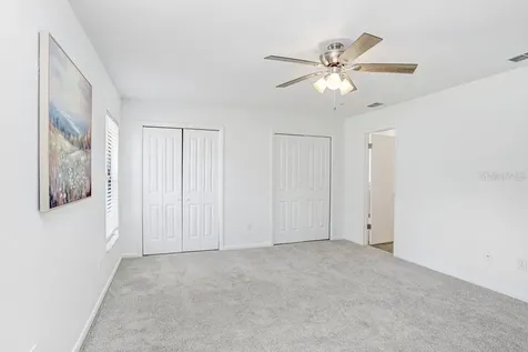 2404 Buckhorn Manor Drive Valrico FL 33594