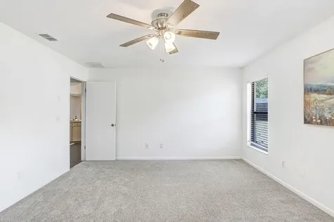 2404 Buckhorn Manor Drive Valrico FL 33594