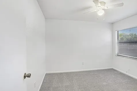 2404 Buckhorn Manor Drive Valrico FL 33594