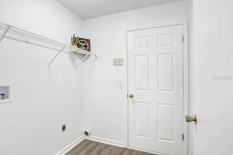 2404 Buckhorn Manor Drive Valrico FL 33594