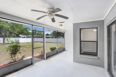 2404 Buckhorn Manor Drive Valrico FL 33594