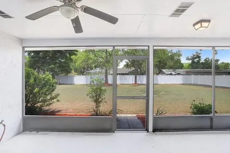 2404 Buckhorn Manor Drive Valrico FL 33594