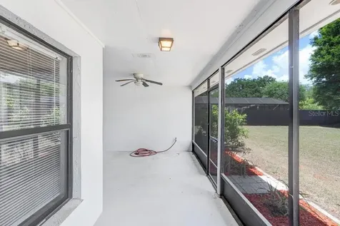 2404 Buckhorn Manor Drive Valrico FL 33594