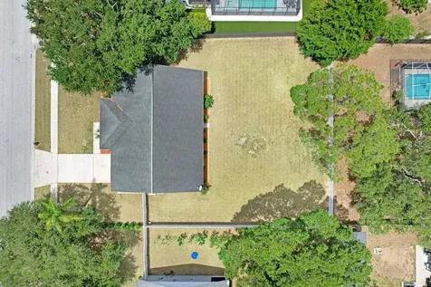 2404 Buckhorn Manor Drive Valrico FL 33594