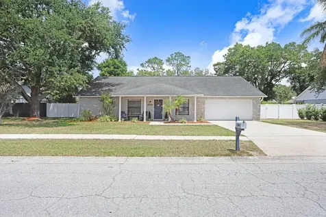 2404 Buckhorn Manor Drive Valrico FL 33594