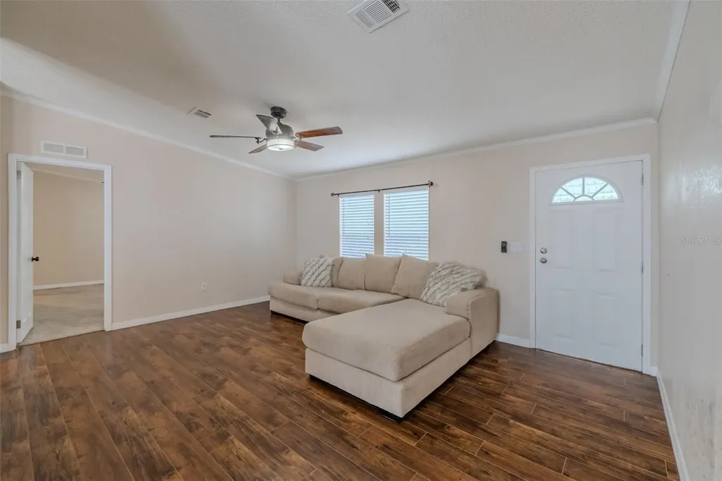 8471 Fantasia Park Way Riverview FL 33578