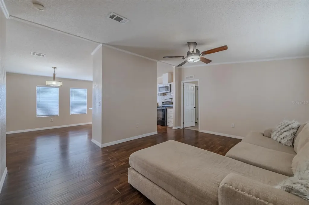8471 Fantasia Park Way Riverview FL 33578
