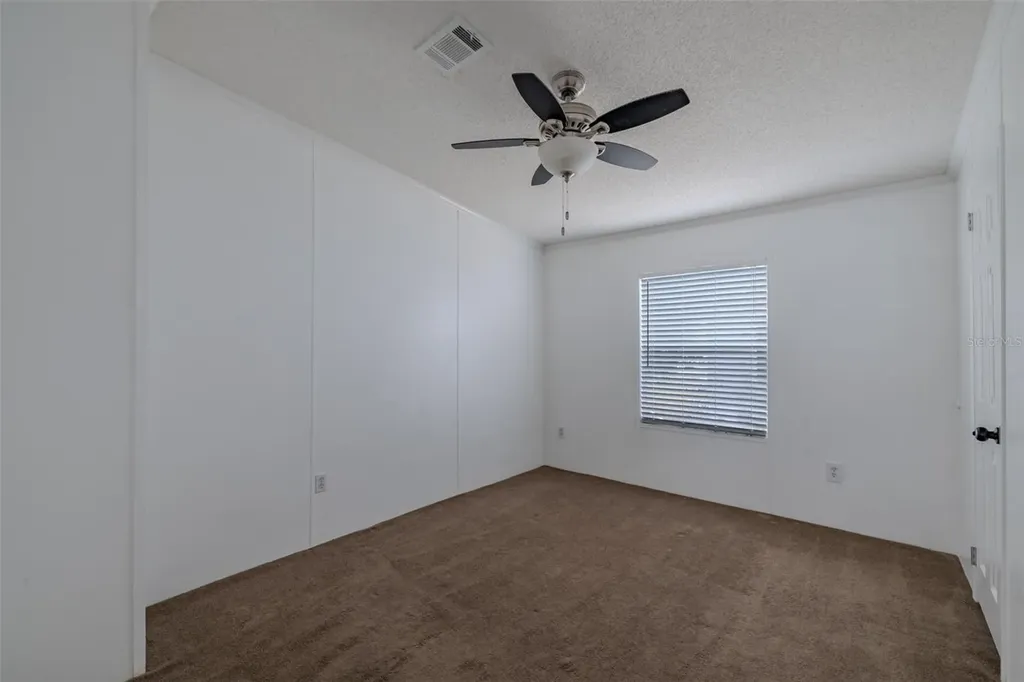 8471 Fantasia Park Way Riverview FL 33578